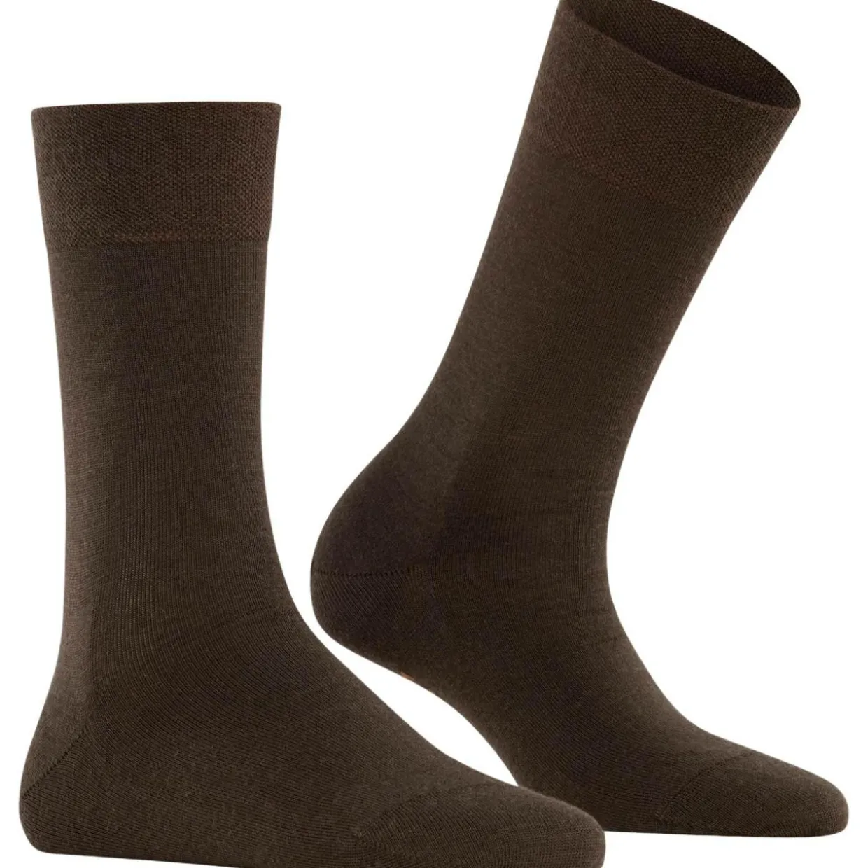 FALKE Sensitive Berlin Damen