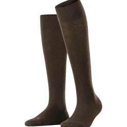 FALKE Sensitive Berlin Damen