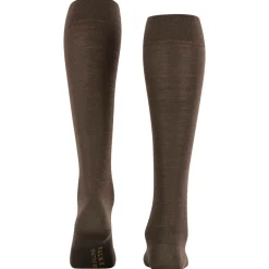 FALKE Sensitive Berlin Damen