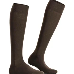 FALKE Sensitive Berlin Damen