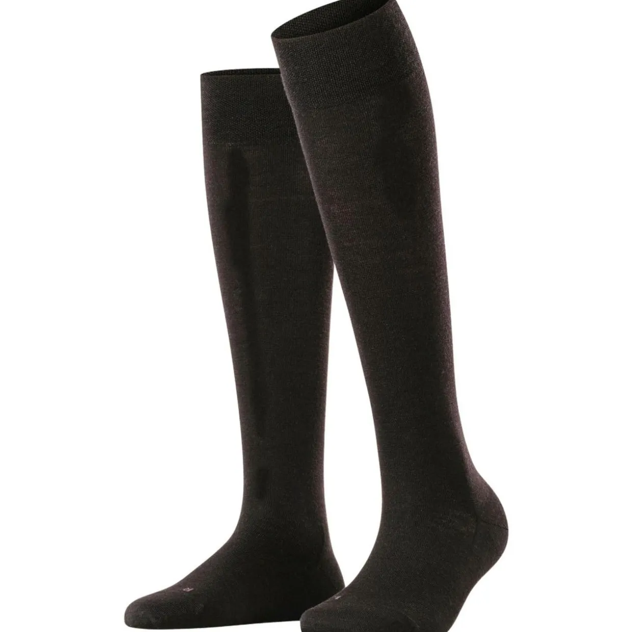 FALKE Sensitive Berlin Damen