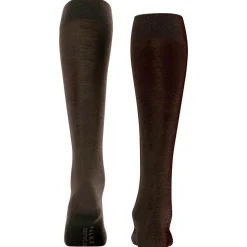 FALKE Sensitive Berlin Damen