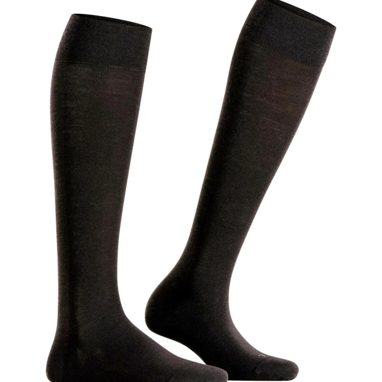 FALKE Sensitive Berlin Damen