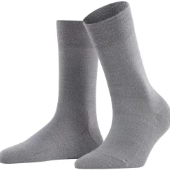 FALKE Sensitive Berlin Damen