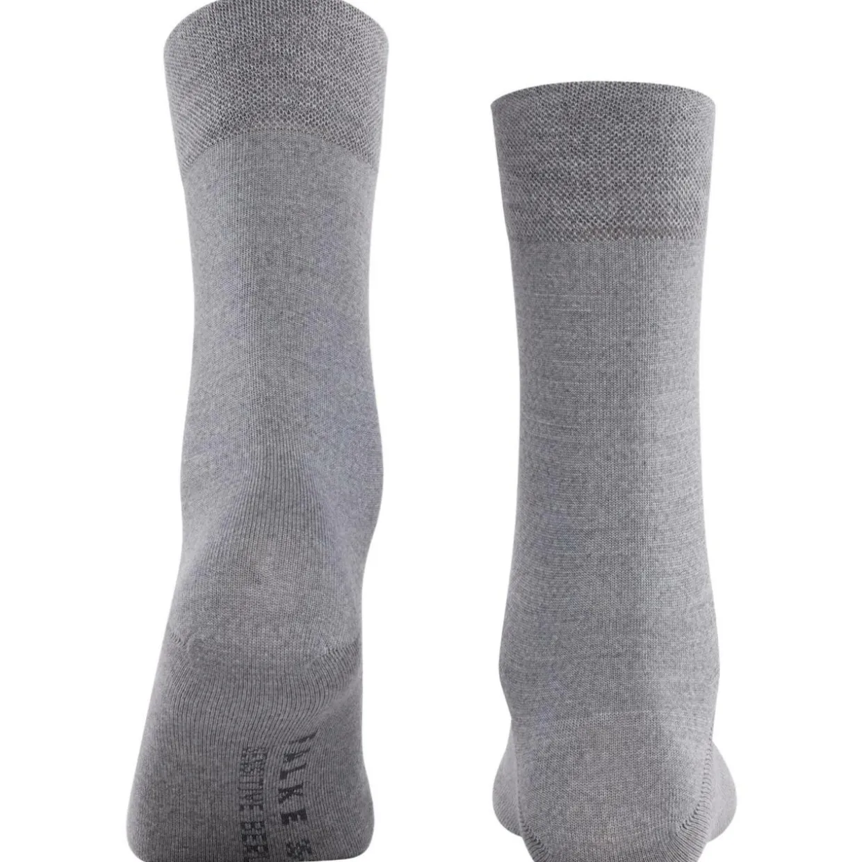 FALKE Sensitive Berlin Damen