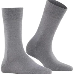 FALKE Sensitive Berlin Damen