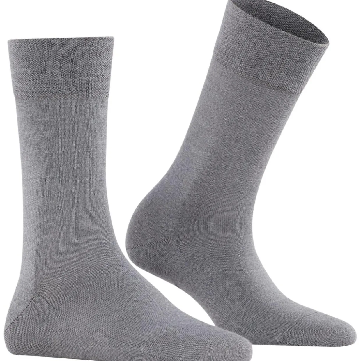 FALKE Sensitive Berlin Damen