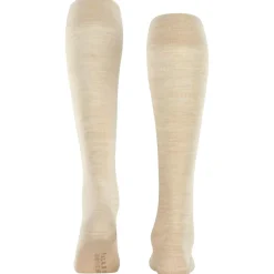 FALKE Sensitive Berlin Damen