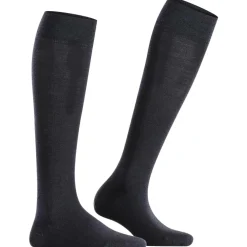 FALKE Sensitive Berlin Damen