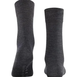FALKE Sensitive Berlin Damen