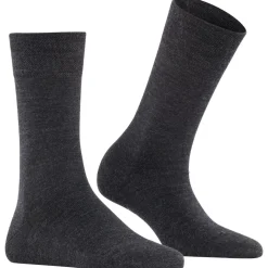 FALKE Sensitive Berlin Damen