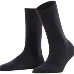 FALKE Sensitive Berlin Damen