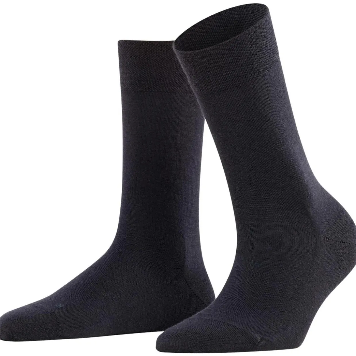 FALKE Sensitive Berlin Damen