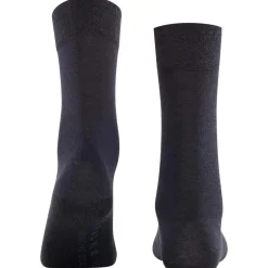 FALKE Sensitive Berlin Damen