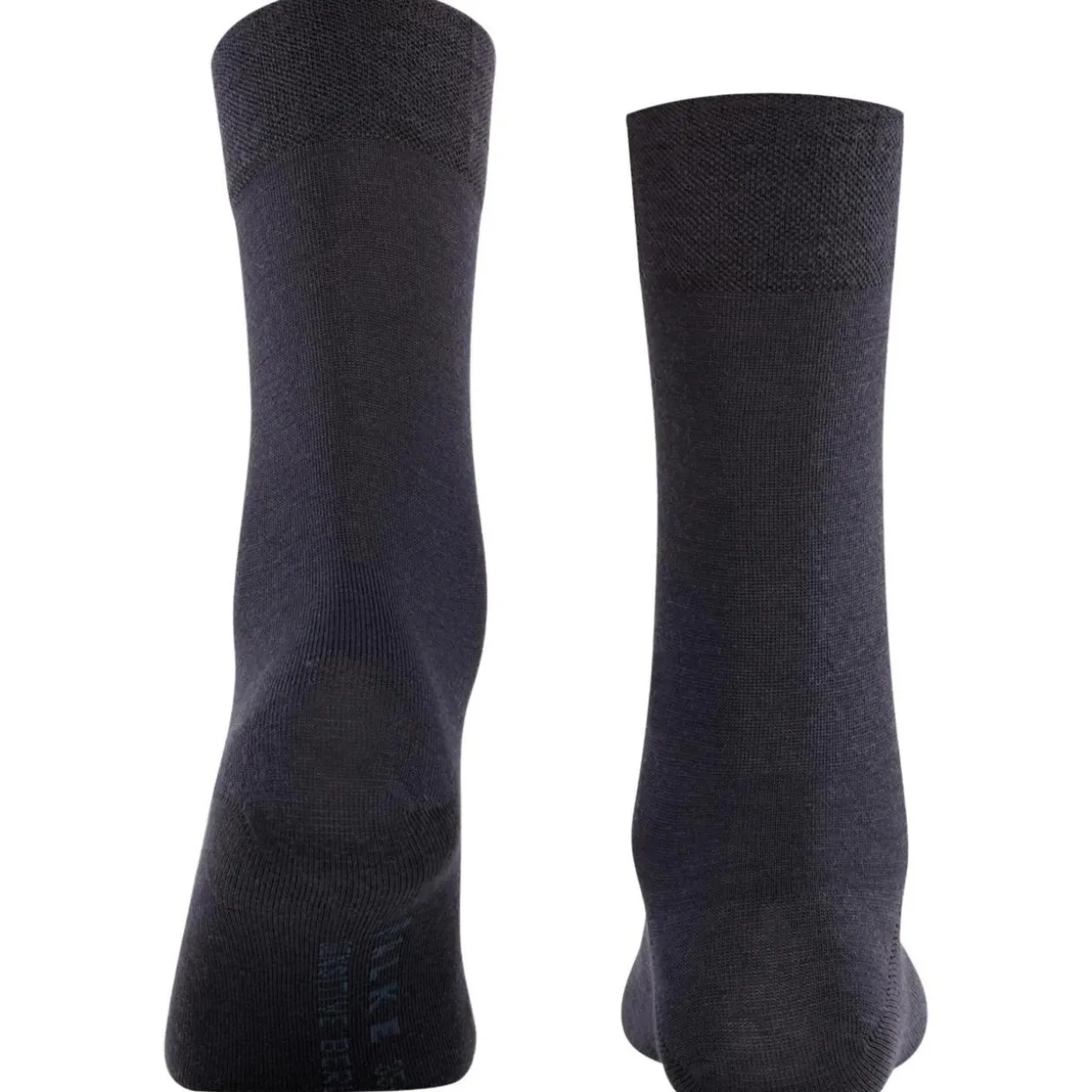 FALKE Sensitive Berlin Damen