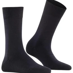 FALKE Sensitive Berlin Damen