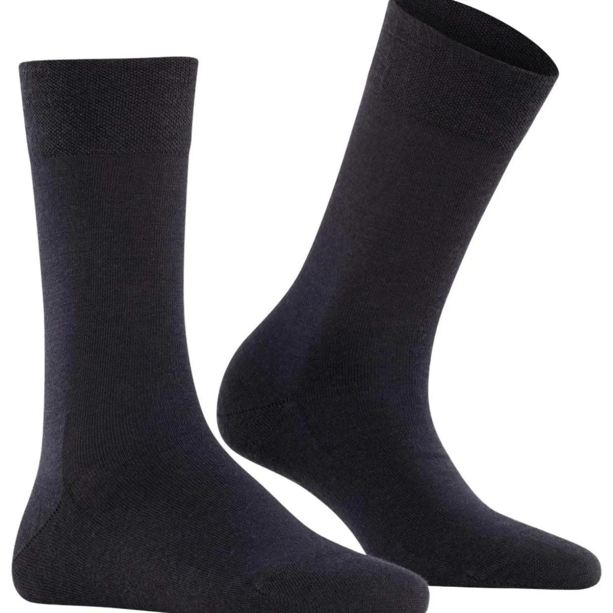 FALKE Sensitive Berlin Damen