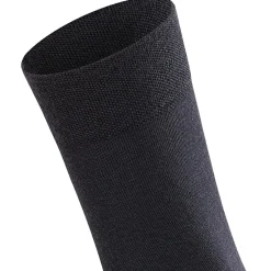 FALKE Sensitive Berlin Damen