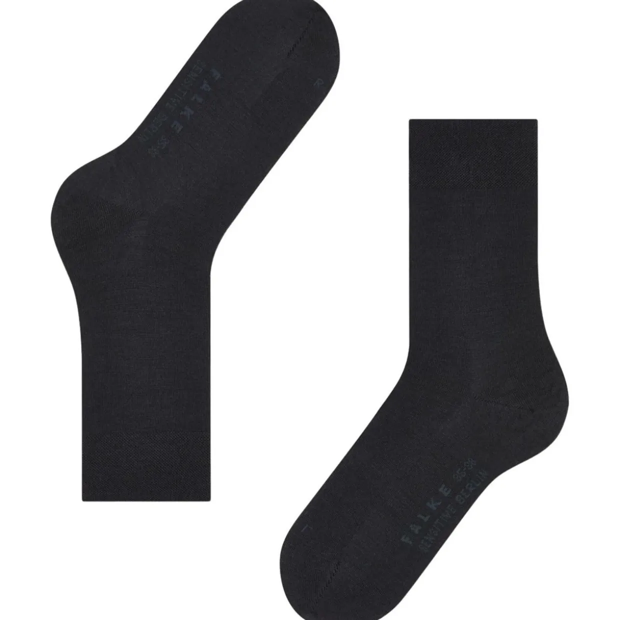 FALKE Sensitive Berlin Damen