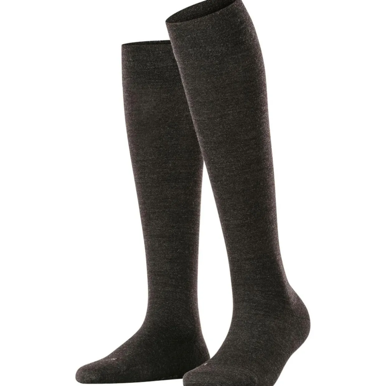 FALKE Sensitive Berlin Damen