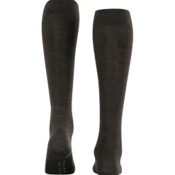 FALKE Sensitive Berlin Damen