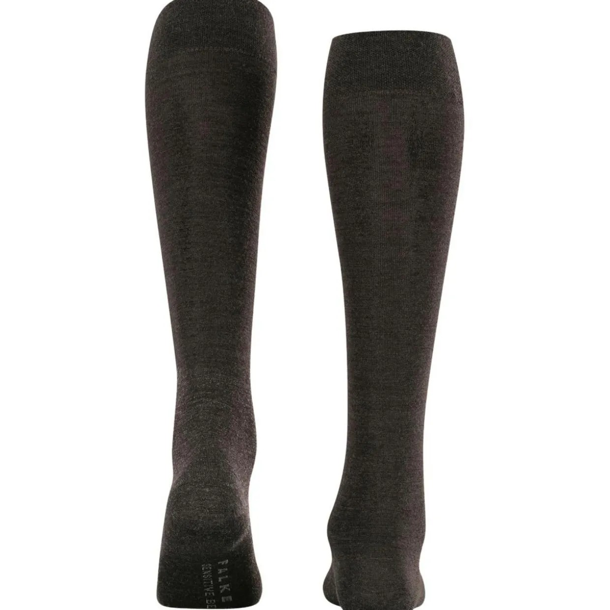 FALKE Sensitive Berlin Damen