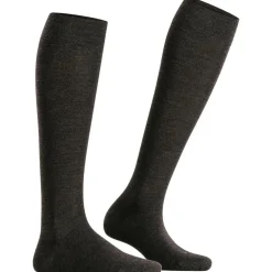 FALKE Sensitive Berlin Damen