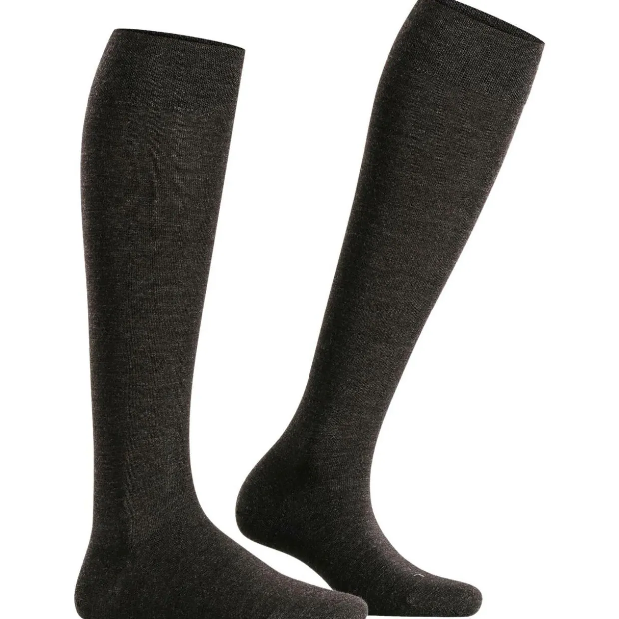 FALKE Sensitive Berlin Damen