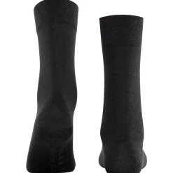 FALKE Sensitive Berlin Damen
