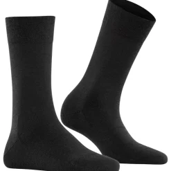 FALKE Sensitive Berlin Damen