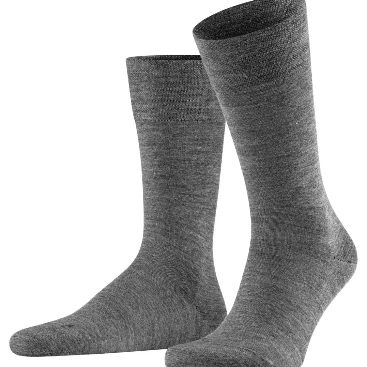 FALKE Sensitive Berlin Herren