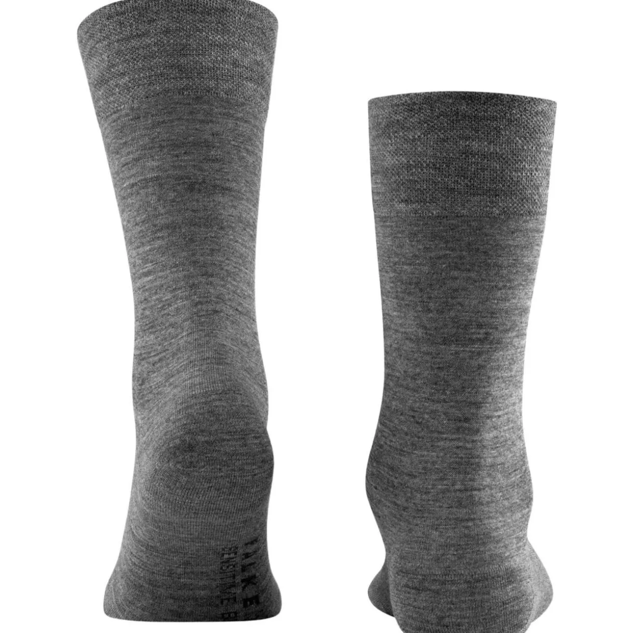 FALKE Sensitive Berlin Herren