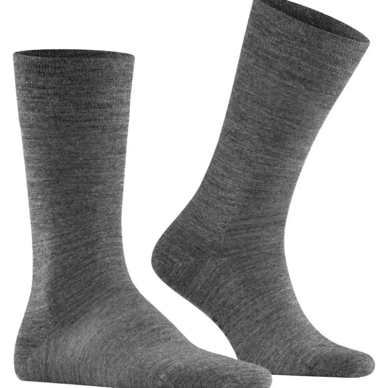 FALKE Sensitive Berlin Herren