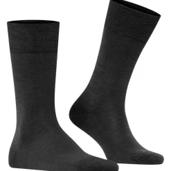 FALKE Sensitive Berlin Herren