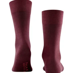 FALKE Sensitive Berlin Herren