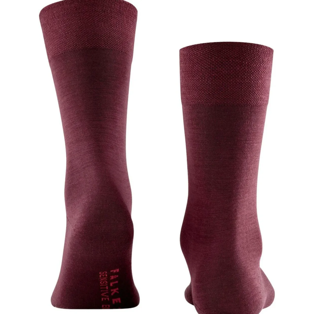 FALKE Sensitive Berlin Herren