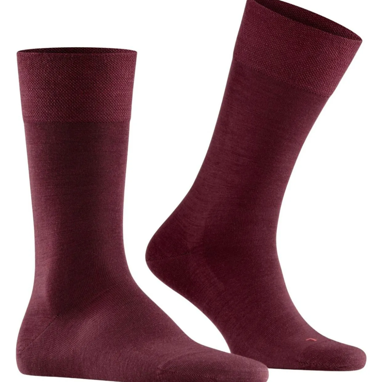 FALKE Sensitive Berlin Herren