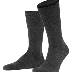 FALKE Sensitive Berlin Herren