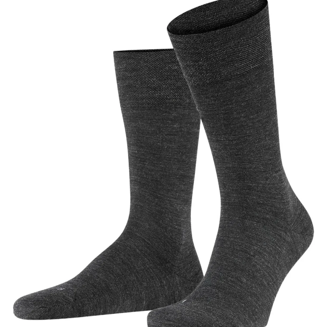 FALKE Sensitive Berlin Herren