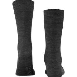 FALKE Sensitive Berlin Herren