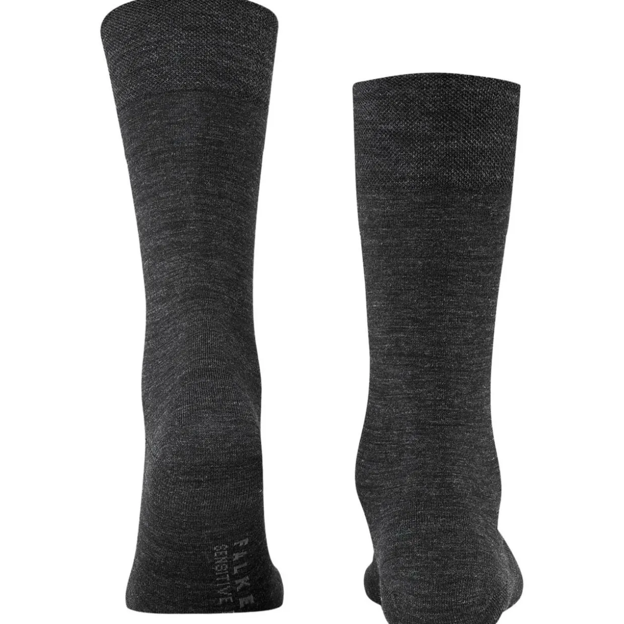 FALKE Sensitive Berlin Herren