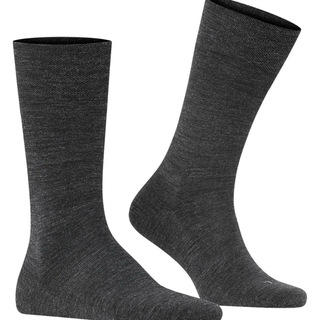FALKE Sensitive Berlin Herren
