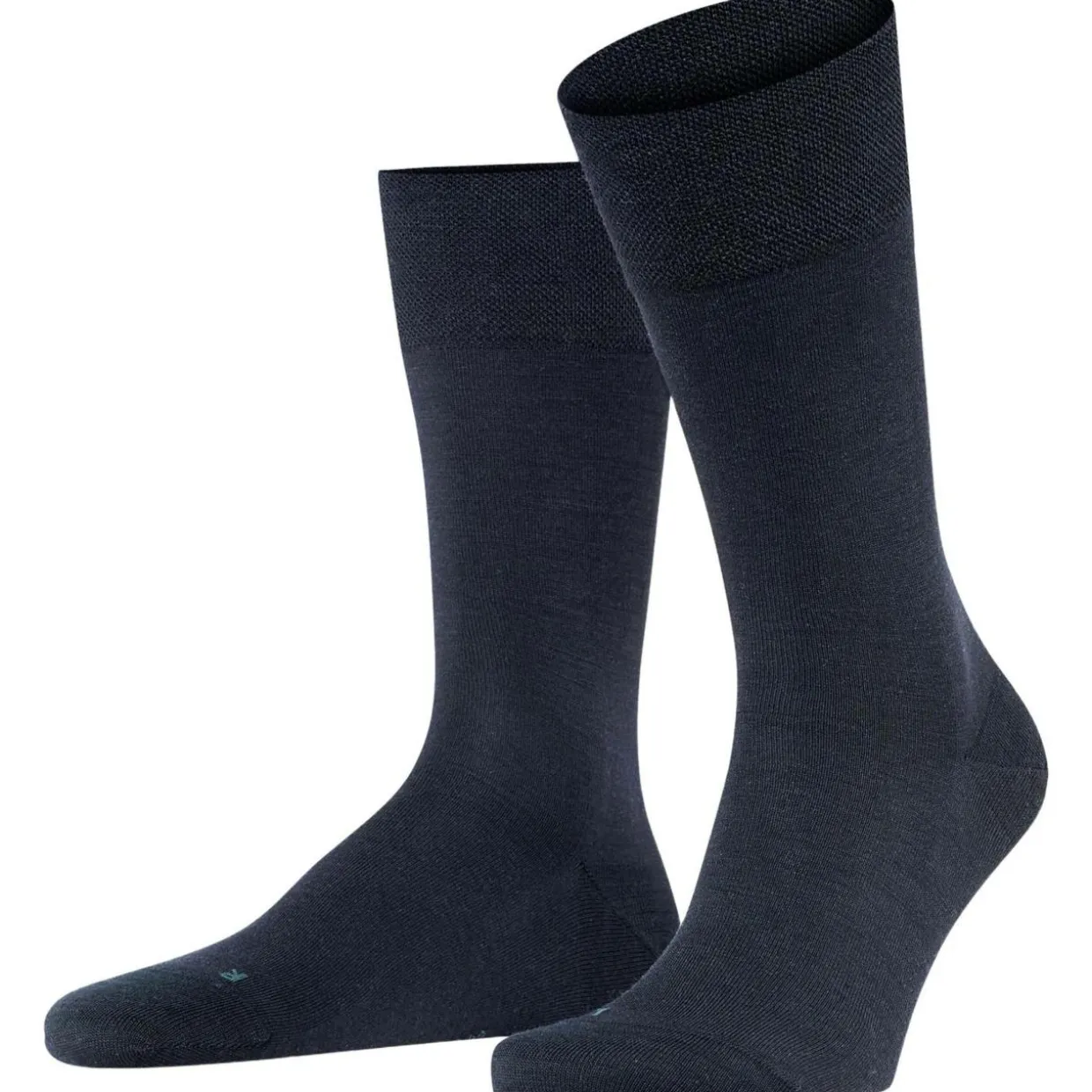 FALKE Sensitive Berlin Herren