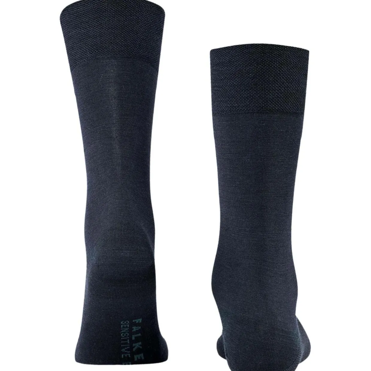 FALKE Sensitive Berlin Herren