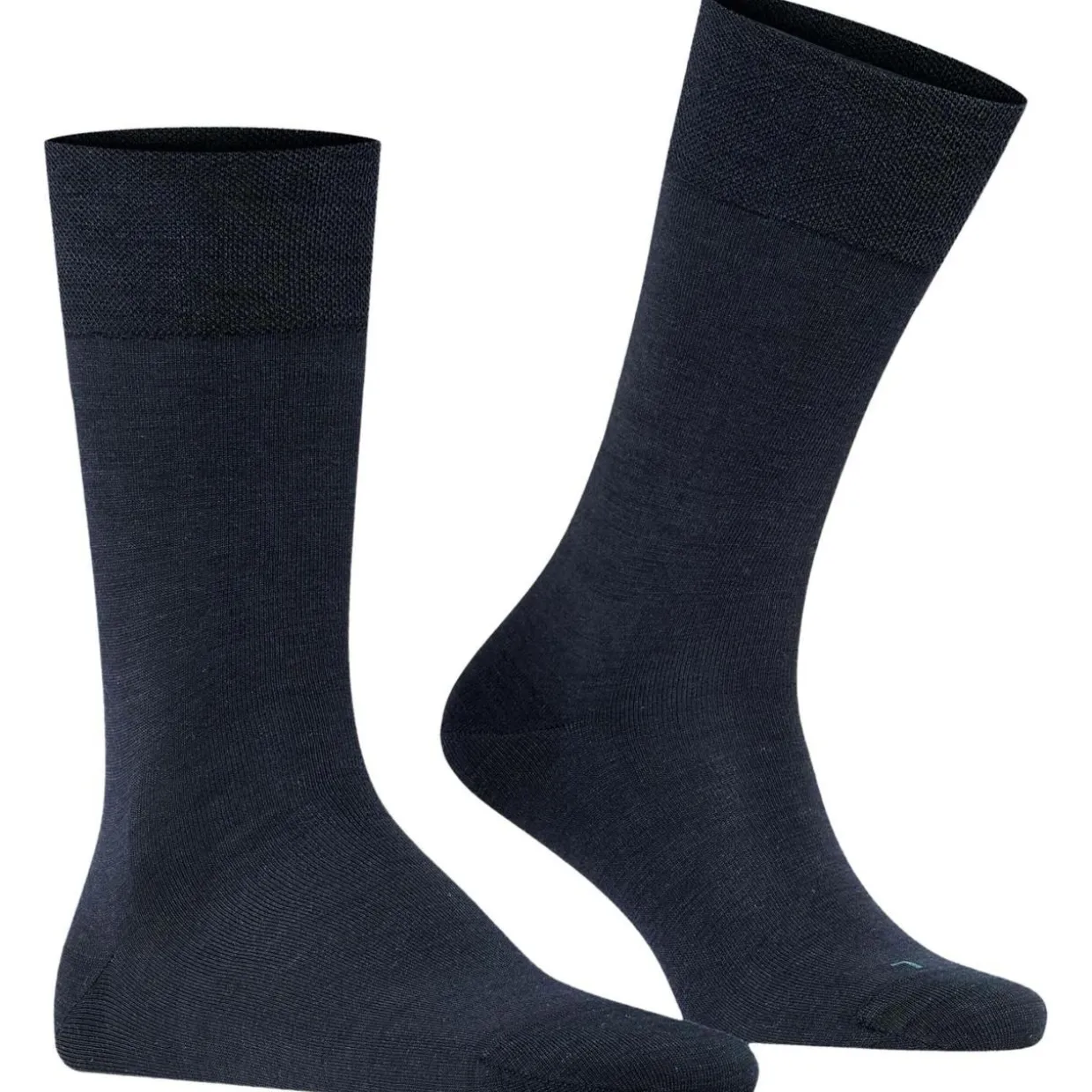 FALKE Sensitive Berlin Herren