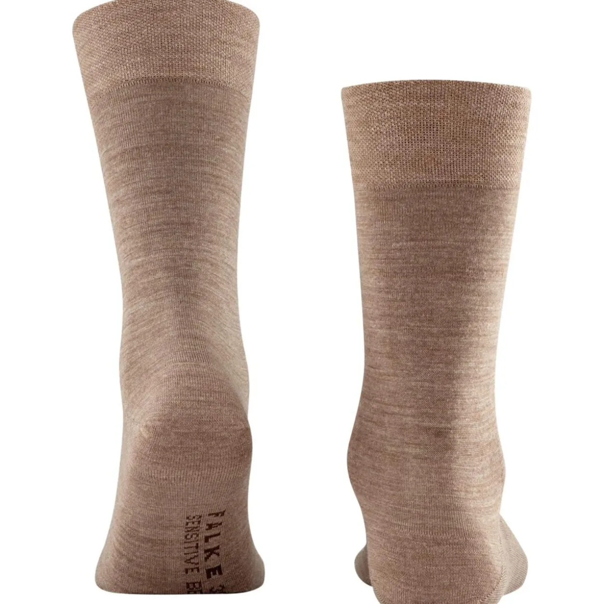 FALKE Sensitive Berlin Herren