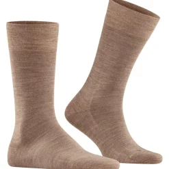 FALKE Sensitive Berlin Herren