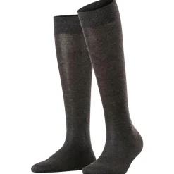 FALKE Sensitive London Damen