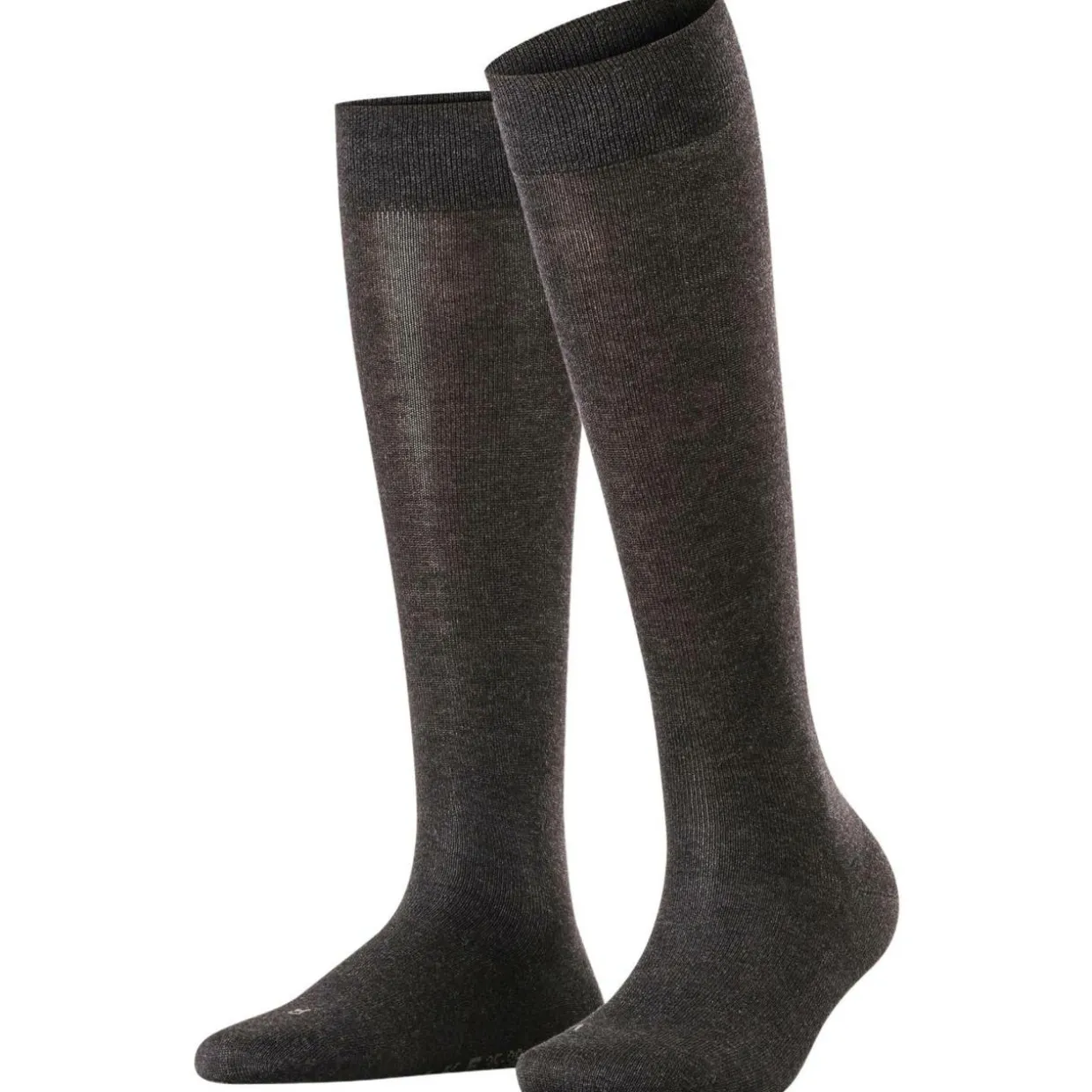 FALKE Sensitive London Damen