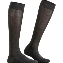 FALKE Sensitive London Damen